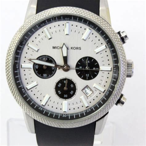 pawn shop michael kors